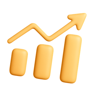 Flujo de trading paso a paso en Faro Invereza
